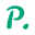 Pages VN Store
